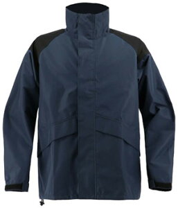 OiS Xg[oX^[ ODR  LIGHT Cg CX[c B-1300 JH JJbp J CEGA ㉺Zbg Y jp