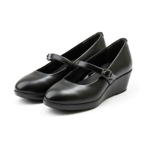 fB[J[ rWlX ItBX xgXgbv fB[X  ubN pvX 3E AVbNX LO17530 LO17560