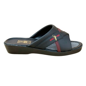 �G���X���[ �����Y �T���_�� �a�m�w�b�v ������ ���{�� 632 M-3L