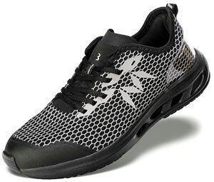 y݌ɏSALEz ی }S fB[X Xj[J[ }_tCMA #009 [23.0cm`24.5cm] fB[XV[Y/EH[LO/jO/3E/Ռz/y