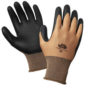 ی }S ҂ #200 [3gZbg] ~߂ɔAVRSgp[XgX̏_炩 ƃsbLO _ ݍ DIY