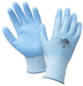 �ی� �}���S ���҂���KIDS #210 [2�g�Z�b�g] ���炩���t�B�b�g���钅���S�n ����~�߉��H�ł�������O���b�v �L�����v �H�� �y������