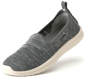 ی }S ~~ #290 fB[X V[Y Xb| Xj[J[ ѓdh~V[Y 炭炭[22.0cm`25.0cm] ʋC 3E ƌC