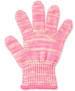 ی }S iroiro GUNTE KIDS #340 [2gZbg] wZAZOwKAEghAȂǂɕ֗ȎqpRO[u