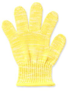 �ی� �}���S iroiro GUNTE KIDS #340 [2�g�Z�b�g] ����w�Z�A�Z�O�w�K��A�E�g�h�A�Ȃǂɕ֗��Ȏq���p�R��O���[�u