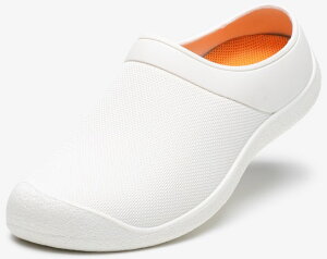 ی/}S }_ #61 jZbNXTCY ƌC T{T_ hV[Y [21.0cm`29.0cm] ѓdh~/ϖ/jtH[//JWA/i