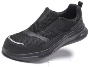 ی }_ Light EZ #790 Y fB[ SC [22.5cm`30.0cm] SXj[J[ c y 4E V[Y ƌC