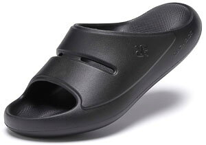 ���J�o���[�T���_�� SLICK RIDE #80 �ی� �}���S ���f�B�[�X �����Y �y��