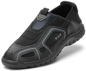 ی }S NIXvX#840 ߂ƌC 22.5cm`28.0cm Xj[J[ ʋC V[Y 2WAYdl̍Ɨ