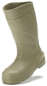 ی }S }_Z[teB[Lightu[c#877 Y Cu[c C ct ϖ y؍ _ s  HiH H