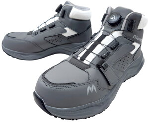 ی _C SC }_ DIAL EZ #969 c }S Y fB[X SXj[J[ 4E Z[teB[V[Y Y fB[X