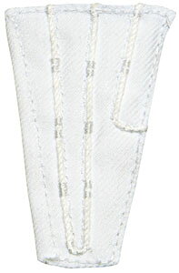 ی }S ͂vX4 n܂̂ӂ͂p