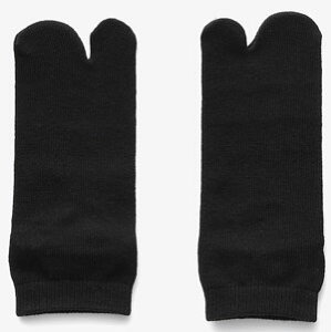 ی }S ՂpC ՌC lp nܗp Ղ葫ܗp Ցܗp YTCY fB[XTCY ~ߕt