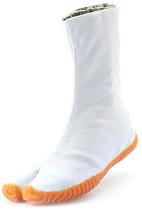 Ղ葫 q~ Օ fɋ߂Sn 7Rn[ ی }S YTCY fB[XTCY n 7y