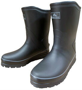 g MB-794 MBW7940 h Y Cu[c C o[u[c MONTRRE