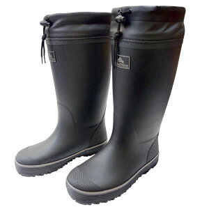 ALX g h Y Cu[c C MB-801 MBW8010  o[u[c t[ht Jo[t MONTRRE