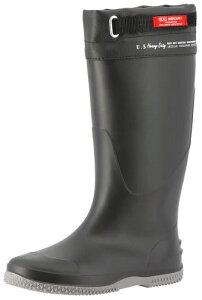 }[L[ Cu[c C h K[fjO _ W[ fB[X Y MERCURY OiS