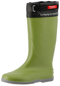 }[L[ Cu[c C h K[fjO _ W[ fB[X Y MERCURY OiS