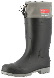 }[L[ Z[teB[u[c SC h ʍ y؍ _ Y MERCURY OiS