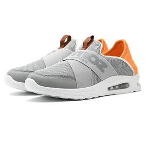 Y Y Xb| 2WAY LbNobNV[Y jbgXj[J[ y 5221