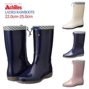 ALX Cu[c C ƌC CV[Y { 2E fB[X OAB 0140 [Y lCr[ AC{[