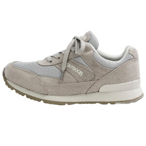 AEghAv_Nc 708 Xj[J[ Y fB[X NVbNXj[J[