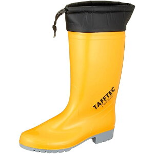 ALX Cu[c C { ϖ Jo[ 2E Y fB[X OGB 025