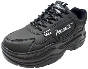 Xk[s[ fB[X Xj[J[ V[Y PN8271-01 PN8271-02 22.5cm`24.5cm SNOOPY PEANUTS s[ibc