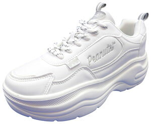 Xk[s[ fB[X Xj[J[ V[Y PN8271-01 PN8271-02 22.5cm`24.5cm SNOOPY PEANUTS s[ibc