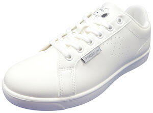 Xk[s[ fB[X Xj[J[ R[gV[Y PN8292 22.5cm`25.0cm SNOOPY PEANUTS s[ibc