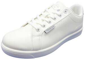 Xk[s[ fB[X Xj[J[ R[gV[Y PN8292 22.5cm`25.0cm SNOOPY PEANUTS s[ibc