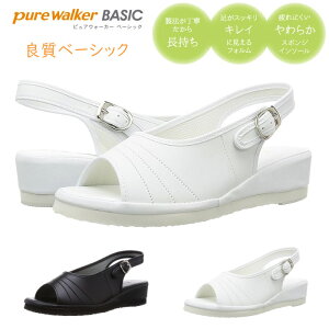 sAEH[J[ T_ PW7601 fB[X