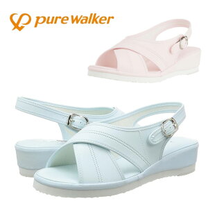 y󂠂zy݌Ɉ|zsAEH[J[ T_ fB[X PW7602 i[XV[Y ItBX T_ x[VbN NX xgŌ