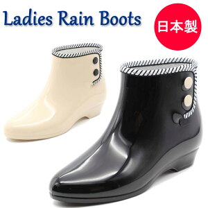 }E fB[X Cu[c V[g R3 C ubN x[W