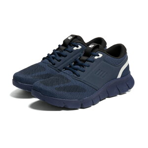 CUbv NEH[N Y Xj[J[ y AVbNX 4E RM-9218