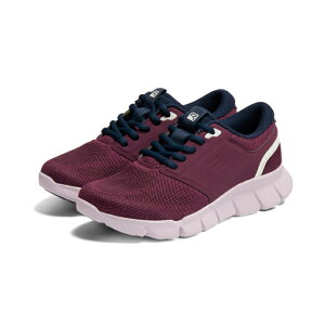 CUbv NEH[N fB[X Xj[J[ AVbNX 4E RL-9219