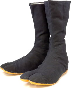 ͉ t@Xi[ 12 n Ց  ͉ ZF12