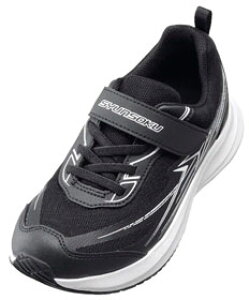 u V\N JJ-152/SJJ1520 [h/3ECh] [ 19cm`24.5cm ]