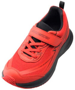 u V\N JJ-152/SJJ1520 [h/3ECh] [ 19cm`24.5cm ]