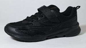 LbY Xj[J[ u SJJ1600 JJ-160 3ECh   qC tH[} w   @  16.0-25.0cm