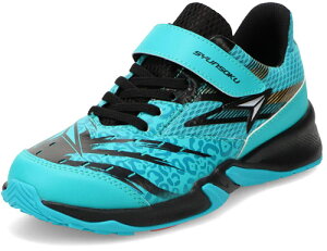 u V\N h JJ-207 SJJ2070 LbYXj[J[ 2.5Ej 19.0cm`24.5cm WjA