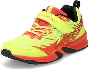 ySALEz u V\N JJ-208 SJJ2080 LbYXj[J[ j 19.0cm`24.5cm WjA