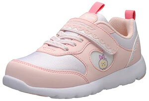 u SKF2590/C-259u݂R炵v