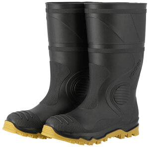 OiS mZ[teB[ ST-01 ɂ SC |c蒷C Cu[c y؍ _ ƒ{ ы _ s  HiH H