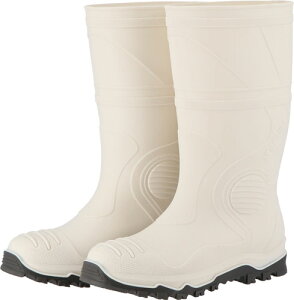 OiS mZ[teB[ ST-01 ɂ SC |c蒷C Cu[c y؍ _ ƒ{ ы _ s  HiH H