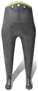 OiS tK^ Ɗ֘A {B֘A _ y،݊֘A tBbVO 2E Y jp