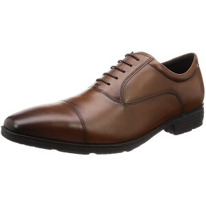 eNV[NX v vC {v 3E y Xg[g`bv Y rWlXV[Y TU7010