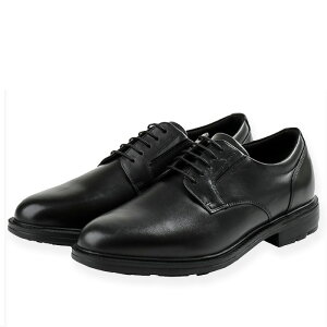 eNV[NX TU7795 Y L4E v[gD y R L