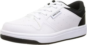 EBuh R[gXj[J[ Y fB[X 3E W/B 050