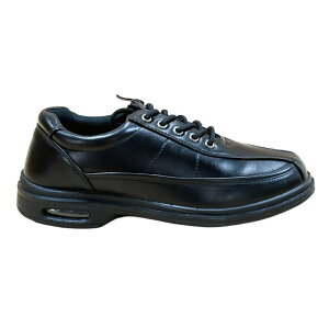 Y JWAV[Y PMS 60400 ubN TCht@Xi[ y